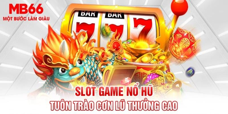Trực tiếp bóng đá hôm nay、Cược vô địch World Cup、Tỷ lệ kèo WC、Nhận định WC、Kèo thơm