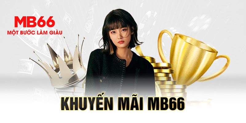 Trực tiếp bóng đá hôm nay、Cược vô địch World Cup、Tỷ lệ kèo WC、Nhận định WC、Kèo thơm