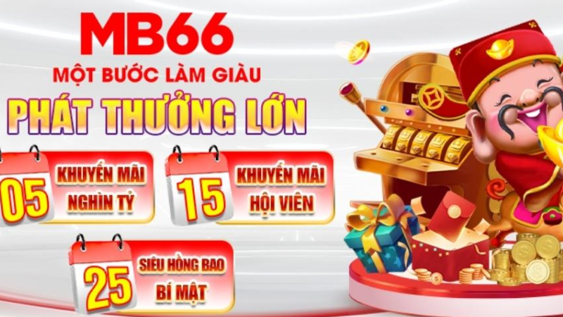 Trực tiếp bóng đá hôm nay、Cược vô địch World Cup、Tỷ lệ kèo WC、Nhận định WC、Kèo thơm