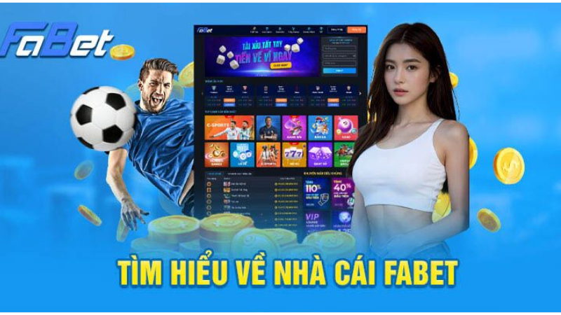 Trực tiếp bóng đá hôm nay、Cược vô địch World Cup、Tỷ lệ kèo WC、Nhận định WC、Kèo thơm