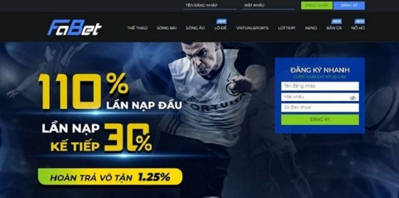 Trực tiếp bóng đá hôm nay、Cược vô địch World Cup、Tỷ lệ kèo WC、Nhận định WC、Kèo thơm