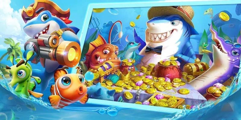 Trực tiếp bóng đá hôm nay、Cược vô địch World Cup、Tỷ lệ kèo WC、Nhận định WC、Kèo thơm