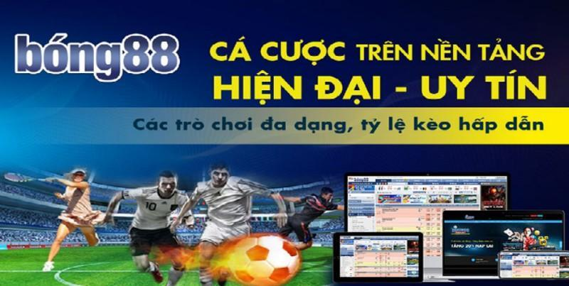 Trực tiếp bóng đá hôm nay、Cược vô địch World Cup、Tỷ lệ kèo WC、Nhận định WC、Kèo thơm