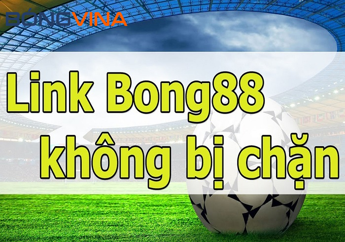 Trực tiếp bóng đá hôm nay、Cược vô địch World Cup、Tỷ lệ kèo WC、Nhận định WC、Kèo thơm