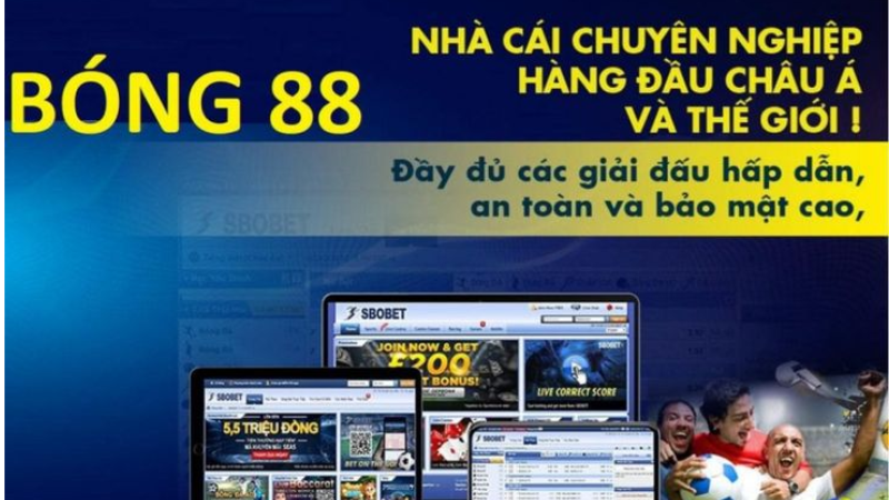 Trực tiếp bóng đá hôm nay、Cược vô địch World Cup、Tỷ lệ kèo WC、Nhận định WC、Kèo thơm