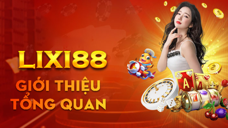 Trực tiếp bóng đá hôm nay、Cược vô địch World Cup、Tỷ lệ kèo WC、Nhận định WC、Kèo thơm