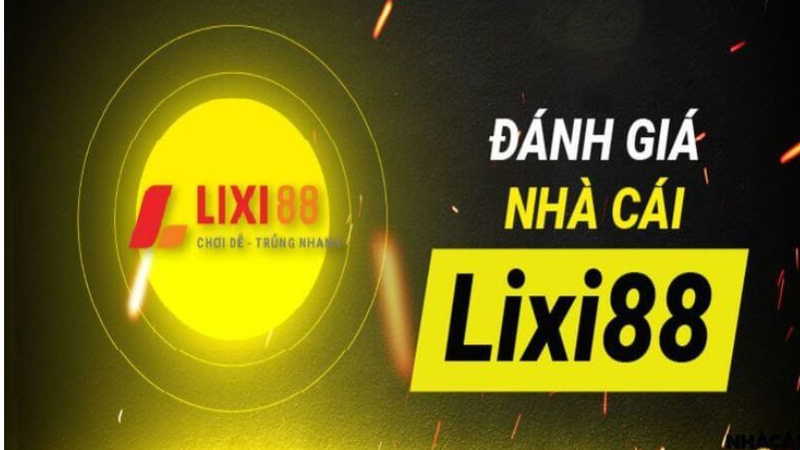 Trực tiếp bóng đá hôm nay、Cược vô địch World Cup、Tỷ lệ kèo WC、Nhận định WC、Kèo thơm