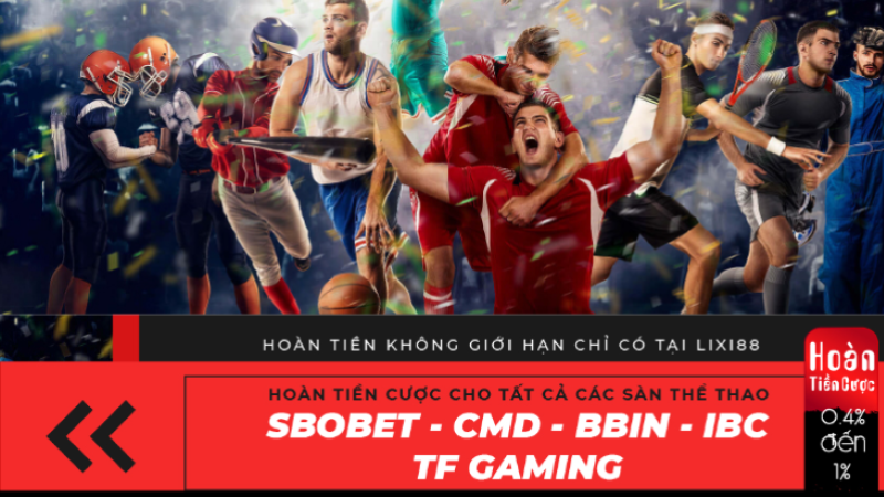 Trực tiếp bóng đá hôm nay、Cược vô địch World Cup、Tỷ lệ kèo WC、Nhận định WC、Kèo thơm