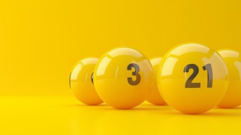 Trực tiếp bóng đá hôm nay、Cược vô địch World Cup、Tỷ lệ kèo WC、Nhận định WC、Kèo thơm