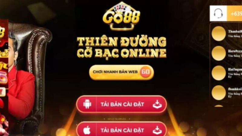 Trực tiếp bóng đá hôm nay、Cược vô địch World Cup、Tỷ lệ kèo WC、Nhận định WC、Kèo thơm