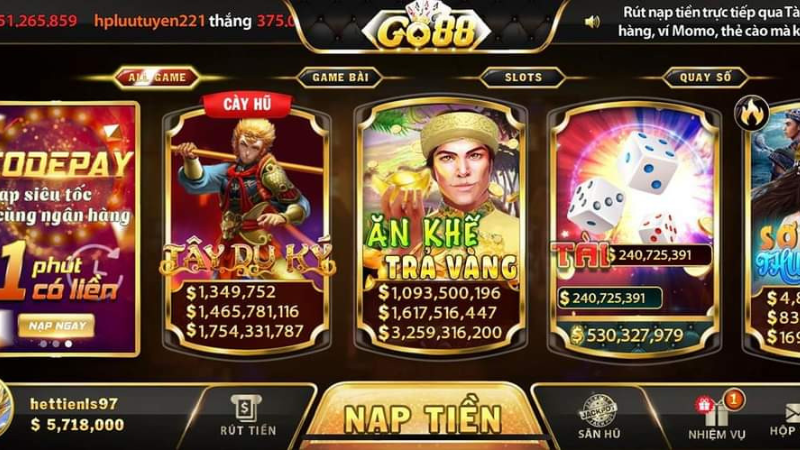 Trực tiếp bóng đá hôm nay、Cược vô địch World Cup、Tỷ lệ kèo WC、Nhận định WC、Kèo thơm