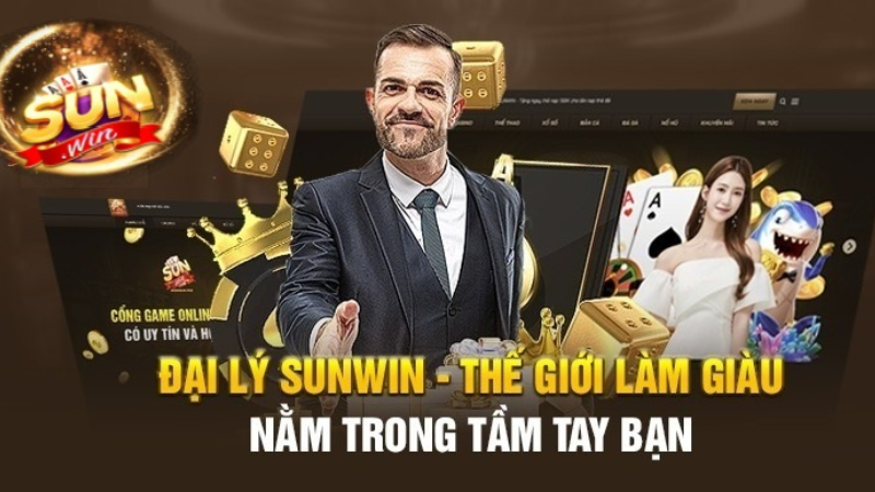 Trực tiếp bóng đá hôm nay、Cược vô địch World Cup、Tỷ lệ kèo WC、Nhận định WC、Kèo thơm