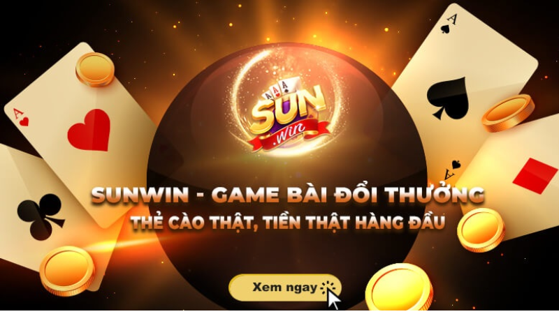 Trực tiếp bóng đá hôm nay、Cược vô địch World Cup、Tỷ lệ kèo WC、Nhận định WC、Kèo thơm