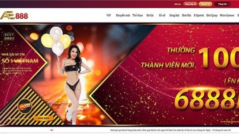 Trực tiếp bóng đá hôm nay、Cược vô địch World Cup、Tỷ lệ kèo WC、Nhận định WC、Kèo thơm