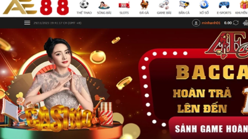 Trực tiếp bóng đá hôm nay、Cược vô địch World Cup、Tỷ lệ kèo WC、Nhận định WC、Kèo thơm