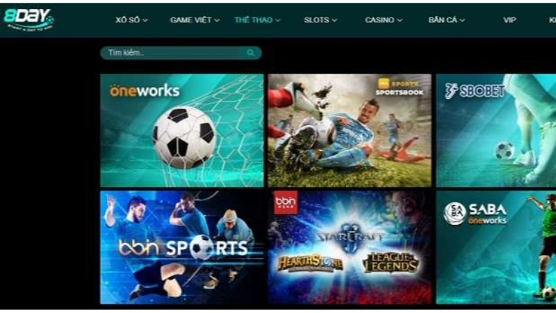 Trực tiếp bóng đá hôm nay、Cược vô địch World Cup、Tỷ lệ kèo WC、Nhận định WC、Kèo thơm