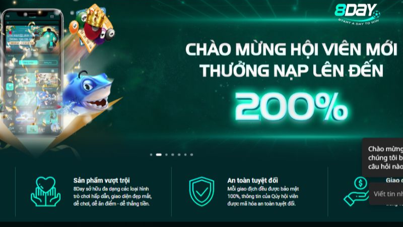 Trực tiếp bóng đá hôm nay、Cược vô địch World Cup、Tỷ lệ kèo WC、Nhận định WC、Kèo thơm