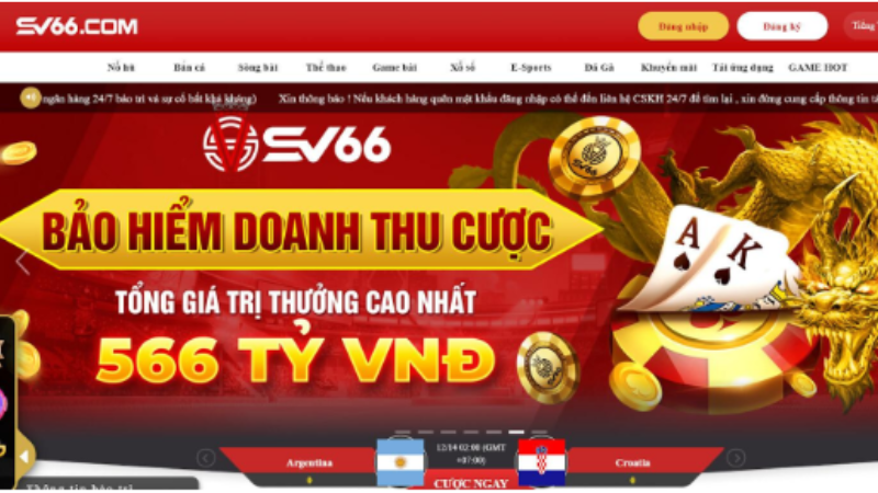 Trực tiếp bóng đá hôm nay、Cược vô địch World Cup、Tỷ lệ kèo WC、Nhận định WC、Kèo thơm