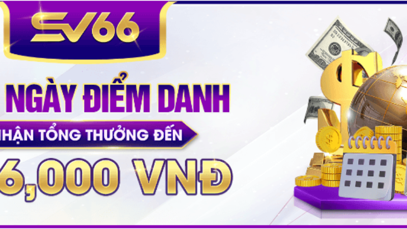 Trực tiếp bóng đá hôm nay、Cược vô địch World Cup、Tỷ lệ kèo WC、Nhận định WC、Kèo thơm