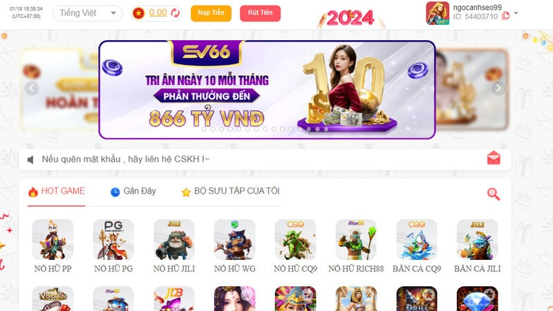 Trực tiếp bóng đá hôm nay、Cược vô địch World Cup、Tỷ lệ kèo WC、Nhận định WC、Kèo thơm