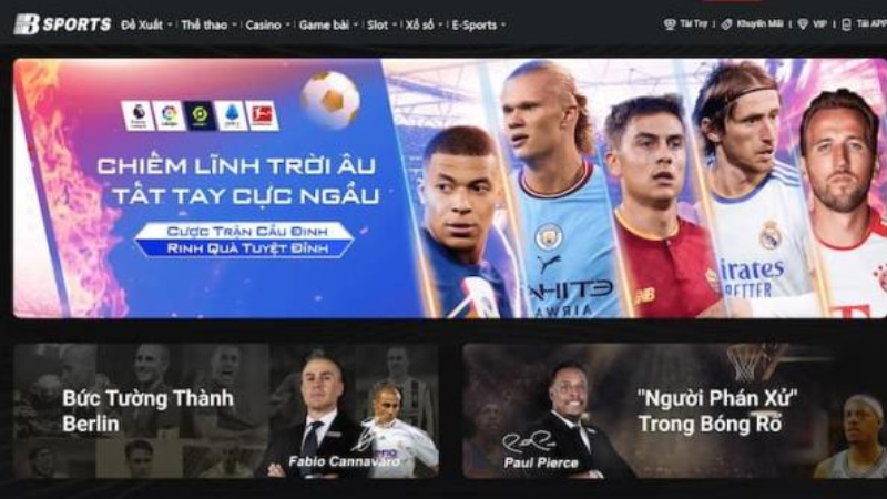 Trực tiếp bóng đá hôm nay、Cược vô địch World Cup、Tỷ lệ kèo WC、Nhận định WC、Kèo thơm