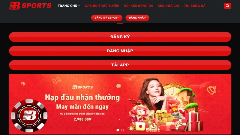 Trực tiếp bóng đá hôm nay、Cược vô địch World Cup、Tỷ lệ kèo WC、Nhận định WC、Kèo thơm