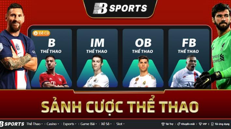 Trực tiếp bóng đá hôm nay、Cược vô địch World Cup、Tỷ lệ kèo WC、Nhận định WC、Kèo thơm