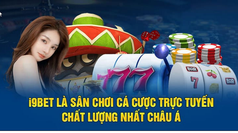 Trực tiếp bóng đá hôm nay、Cược vô địch World Cup、Tỷ lệ kèo WC、Nhận định WC、Kèo thơm