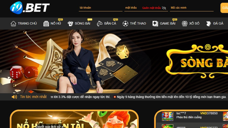 Trực tiếp bóng đá hôm nay、Cược vô địch World Cup、Tỷ lệ kèo WC、Nhận định WC、Kèo thơm