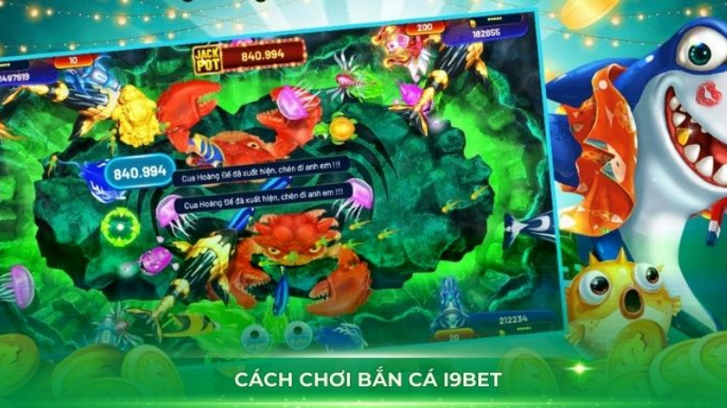 Trực tiếp bóng đá hôm nay、Cược vô địch World Cup、Tỷ lệ kèo WC、Nhận định WC、Kèo thơm