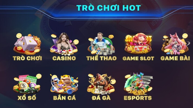 Trực tiếp bóng đá hôm nay、Cược vô địch World Cup、Tỷ lệ kèo WC、Nhận định WC、Kèo thơm