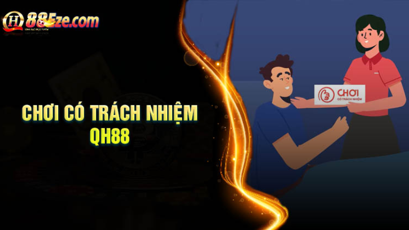 Trực tiếp bóng đá hôm nay、Cược vô địch World Cup、Tỷ lệ kèo WC、Nhận định WC、Kèo thơm