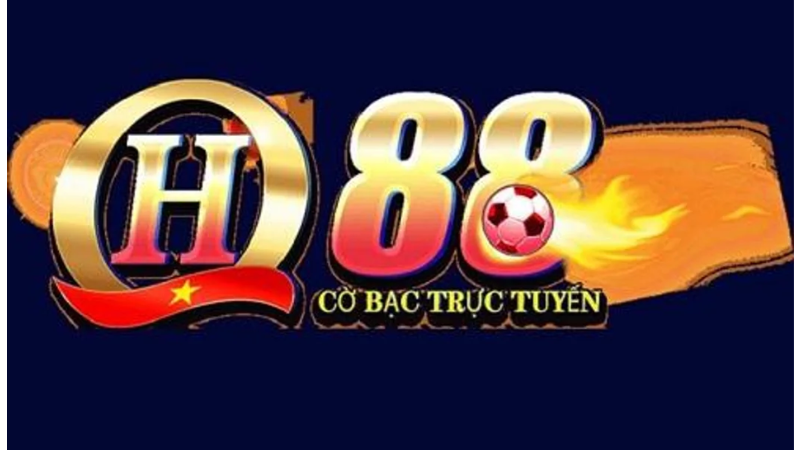 Trực tiếp bóng đá hôm nay、Cược vô địch World Cup、Tỷ lệ kèo WC、Nhận định WC、Kèo thơm