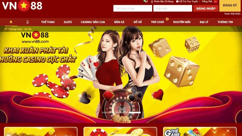 Trực tiếp bóng đá hôm nay、Cược vô địch World Cup、Tỷ lệ kèo WC、Nhận định WC、Kèo thơm