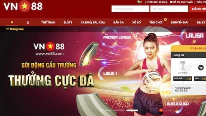 Trực tiếp bóng đá hôm nay、Cược vô địch World Cup、Tỷ lệ kèo WC、Nhận định WC、Kèo thơm