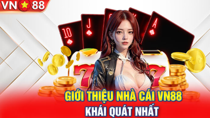 Trực tiếp bóng đá hôm nay、Cược vô địch World Cup、Tỷ lệ kèo WC、Nhận định WC、Kèo thơm