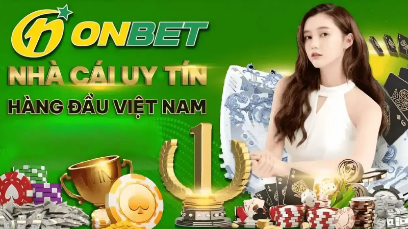 Trực tiếp bóng đá hôm nay、Cược vô địch World Cup、Tỷ lệ kèo WC、Nhận định WC、Kèo thơm