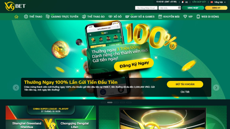 Trực tiếp bóng đá hôm nay、Cược vô địch World Cup、Tỷ lệ kèo WC、Nhận định WC、Kèo thơm