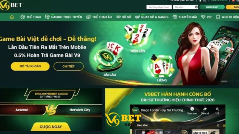 Trực tiếp bóng đá hôm nay、Cược vô địch World Cup、Tỷ lệ kèo WC、Nhận định WC、Kèo thơm