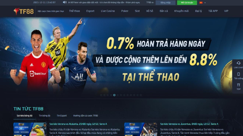 Trực tiếp bóng đá hôm nay、Cược vô địch World Cup、Tỷ lệ kèo WC、Nhận định WC、Kèo thơm