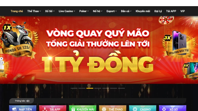 Trực tiếp bóng đá hôm nay、Cược vô địch World Cup、Tỷ lệ kèo WC、Nhận định WC、Kèo thơm