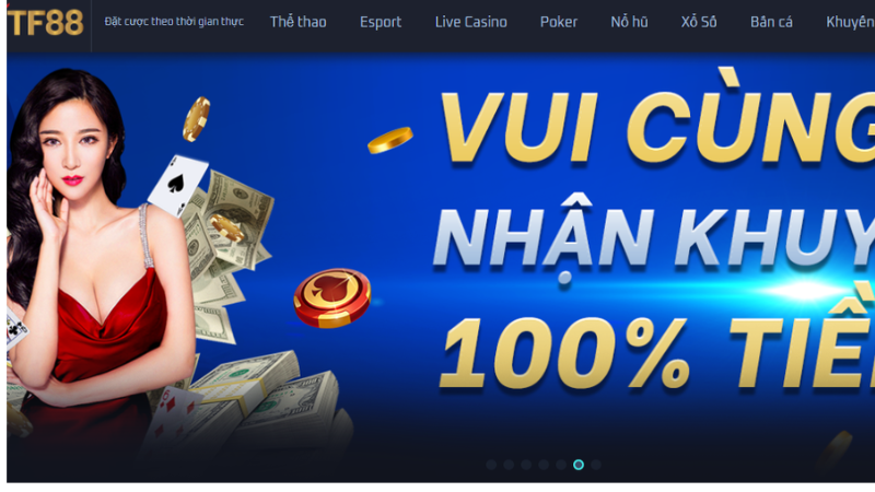 Trực tiếp bóng đá hôm nay、Cược vô địch World Cup、Tỷ lệ kèo WC、Nhận định WC、Kèo thơm