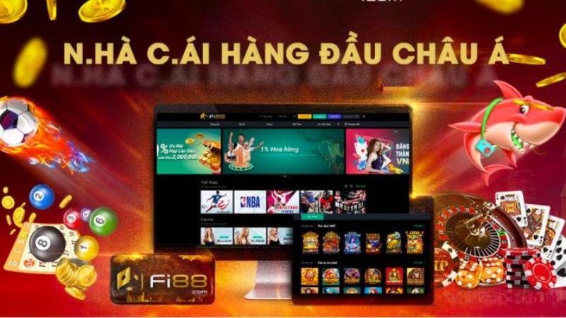 Trực tiếp bóng đá hôm nay、Cược vô địch World Cup、Tỷ lệ kèo WC、Nhận định WC、Kèo thơm