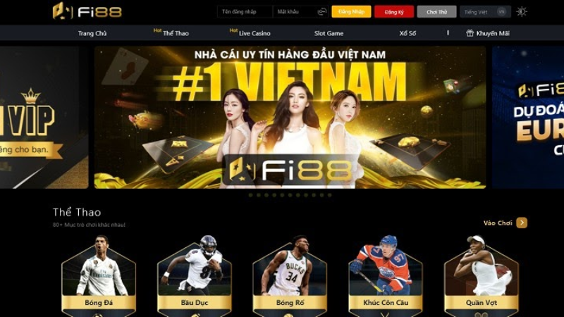 Trực tiếp bóng đá hôm nay、Cược vô địch World Cup、Tỷ lệ kèo WC、Nhận định WC、Kèo thơm