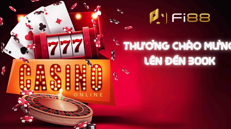 Trực tiếp bóng đá hôm nay、Cược vô địch World Cup、Tỷ lệ kèo WC、Nhận định WC、Kèo thơm