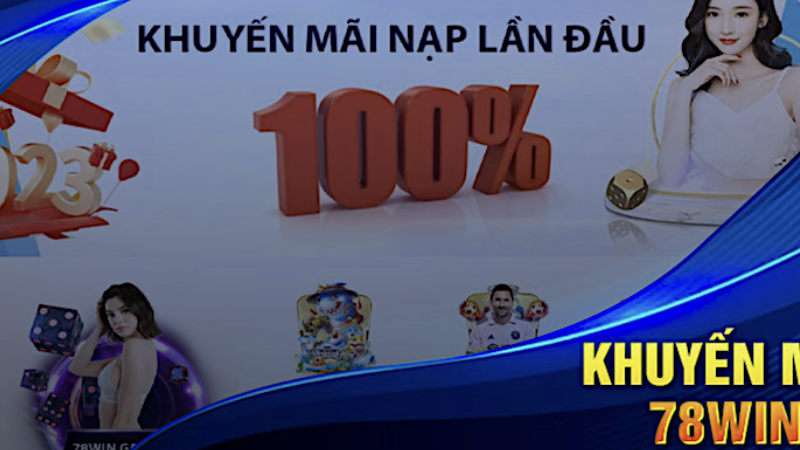 Trực tiếp bóng đá hôm nay、Cược vô địch World Cup、Tỷ lệ kèo WC、Nhận định WC、Kèo thơm