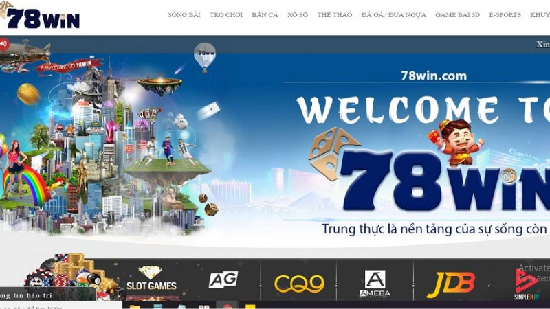 Trực tiếp bóng đá hôm nay、Cược vô địch World Cup、Tỷ lệ kèo WC、Nhận định WC、Kèo thơm