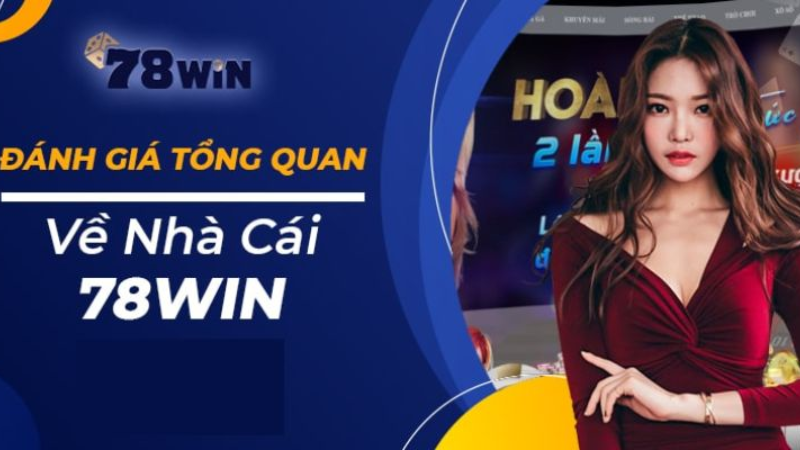 Trực tiếp bóng đá hôm nay、Cược vô địch World Cup、Tỷ lệ kèo WC、Nhận định WC、Kèo thơm