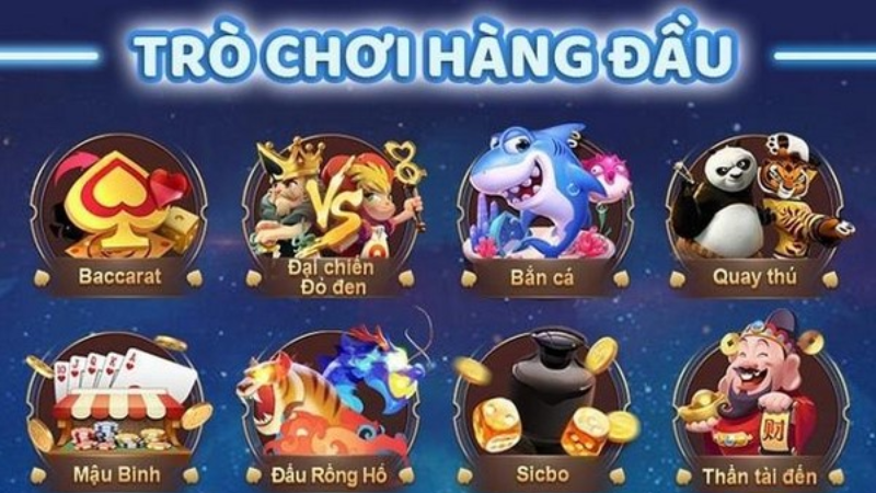 Trực tiếp bóng đá hôm nay、Cược vô địch World Cup、Tỷ lệ kèo WC、Nhận định WC、Kèo thơm