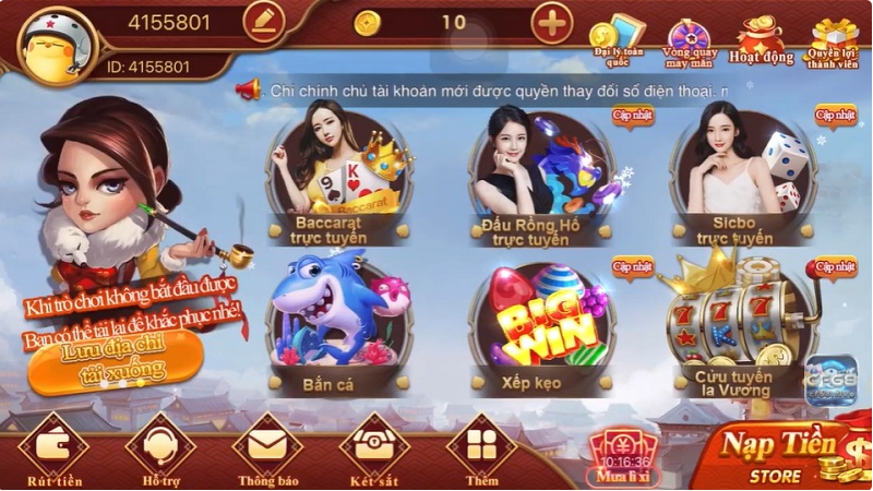 Trực tiếp bóng đá hôm nay、Cược vô địch World Cup、Tỷ lệ kèo WC、Nhận định WC、Kèo thơm